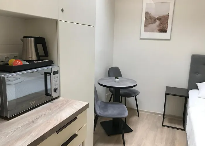 Lt Mini Studio